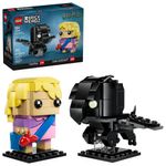 40802-LEGO-harry-potter-luna-lovegood-testralio -1-